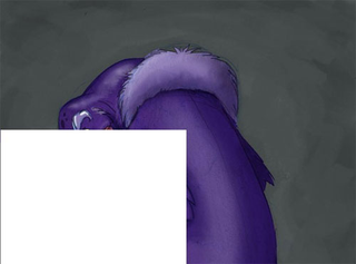 Illustration for article titled Blizzard Splashwatch - Day Three